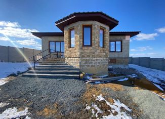 Продаю дом, 137 м2, село Мазанка, Школьная улица