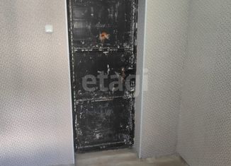 Продажа комнаты, 8.8 м2, Красноярск, Солнечный бульвар, 13, жилой район Солнечный