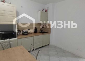 Продам 2-ком. квартиру, 44 м2, Екатеринбург, улица Азина, 22/4, ЖК Мельница