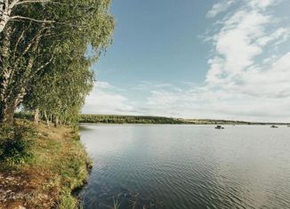 Продаю участок, 15 сот., деревня Сарадон, Луговая улица