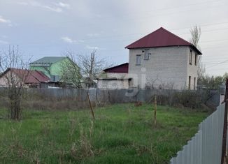 Продам участок, 7.3 сот., дачный массив Аглос, 7-я линия