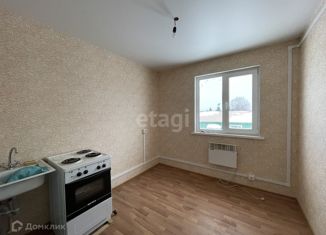 Продаю 1-ком. квартиру, 11.7 м2, посёлок Нювчим, Первомайская улица, 12А