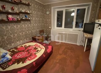 Продам 1-ком. квартиру, 17.3 м2, Муром, Ленинградская улица, 10