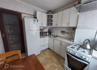 1-комнатная квартира на продажу, 34 м2, Симферополь, улица Маршала Василевского, 51
