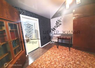 Продажа дома, 74 м2, село Каплино