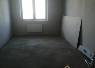 Продажа двухкомнатной квартиры, 61 м2, Казань, Вахитовский район, улица Вишневского, 59Ак3