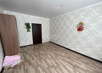 Продам 3-комнатную квартиру, 17.6 м2, Салават, улица Чапаева, 17