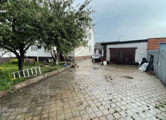 Продажа дома, 240 м2, село Федосеевка