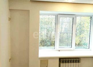 2-ком. квартира на продажу, 29.8 м2, Сыктывкар, территория Радиоцентр, 4, Эжвинский район