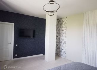 Дом на продажу, 300 м2, Тутаев, Благовещенская улица, 38