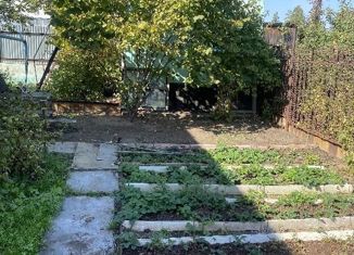 Продается дом, 119.6 м2, Тольятти, Комсомольский район