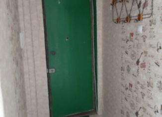 Продам 1-комнатную квартиру, 29.4 м2, Реж, улица Чапаева, 25/1