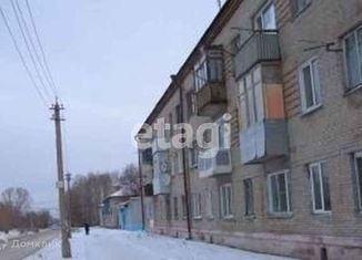 Продается 1-комнатная квартира, 16 м2, Новосибирск, улица Шукшина, 18