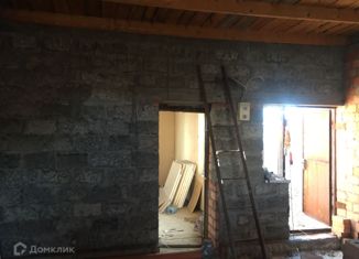 Продаю дом, 49.7 м2, Батайск, Каштановая улица