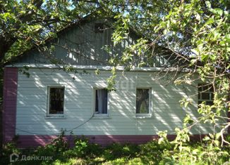 Продаю дом, 33.7 м2, Новый Оскол, Вишнёвая улица