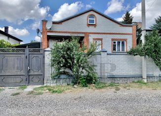 Дом на продажу, 158 м2, Ессентуки, Просторная улица