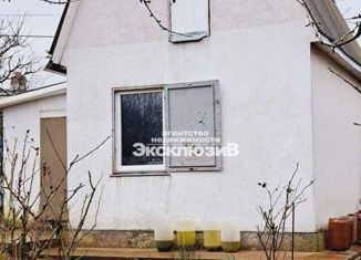 Продам дом, 22 м2, Севастополь, садоводческое товарищество Кальфа-1, 149