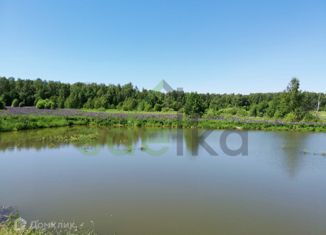 Продам участок, 24.4 сот., дачный посёлок Живой Родник, квартал № 253, 12