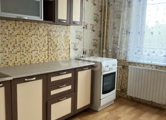 Однокомнатная квартира на продажу, 43.1 м2, Челябинск, Прохладная улица, 3