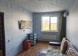 Продам 1-комнатную квартиру, 34.7 м2, Анапа, Парковая улица, 61к3, ЖК Привилегия