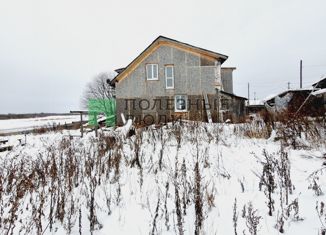 Дом на продажу, 129.8 м2, Соликамск