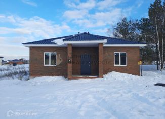 Продаю дом, 110 м2, село Бима, Центральная улица