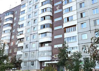 Продается 1-комнатная квартира, 34.4 м2, Пермский край, Уральская улица, 49