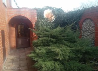 Продам дом, 176 м2, поселок Стрелка, Полевая улица, 35