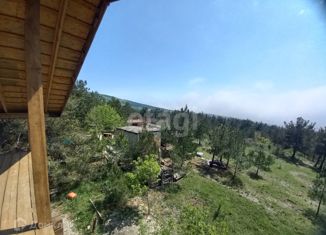 Продаю дом, 200 м2, село Кабардинка