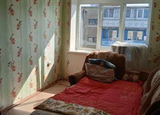 Продажа двухкомнатной квартиры, 48.9 м2, село Богоявление, Шоссейная улица, 31А