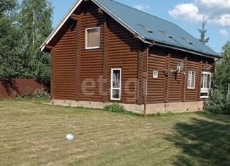 Продам дом, 161 м2, коттеджный посёлок Дюна, коттеджный посёлок Дюна, 33