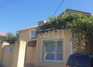 Продаю дом, 143 м2, СНТ Виноградарь-5, СНТ Виноградарь-5, 63