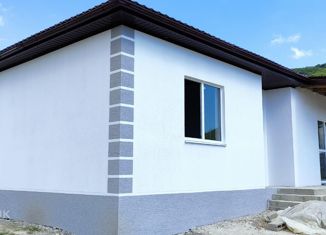 Продается дом, 85 м2, село Глебовское