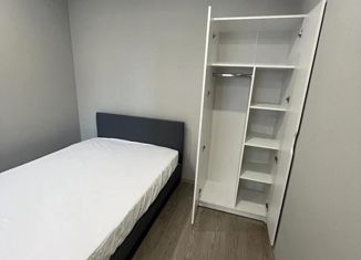 Продажа 1-комнатной квартиры, 36 м2, Краснодар, Питерская улица, 40, ЖК Новелла