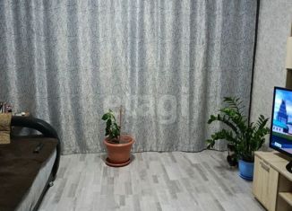 Продажа 2-ком. квартиры, 50.6 м2, Бурятия, улица Жердева, 68