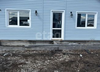 Продажа дома, 65.2 м2, село Новый Краснояр, Уральская улица