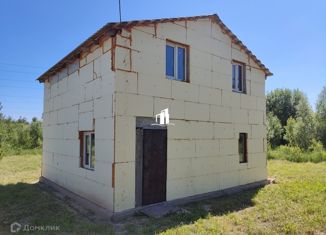 Продаю дом, 87 м2, деревня Бузята, деревня Бузята, 25