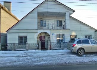 Продажа дома, 215.3 м2, Липецк, район Студёнки