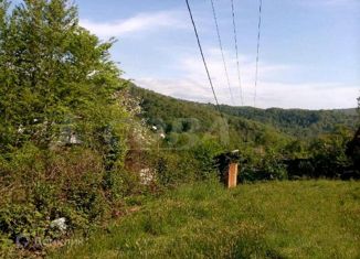 Продам участок, 5 сот., село Измайловка