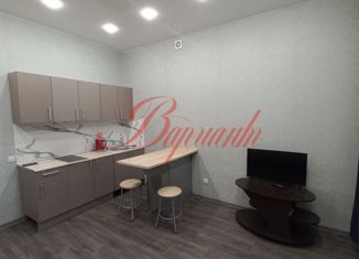 Сдам квартиру студию, 27 м2, Северодвинск, Морской проспект, 6