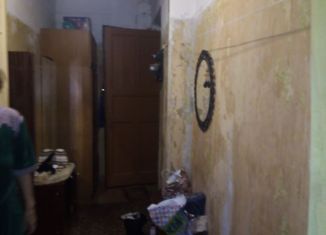 Продаю 2-ком. квартиру, 45 м2, Шуя, 5-я Лежневская улица, 5