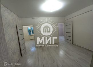 Дом на продажу, 50 м2, Анапа, улица Кирова, 10