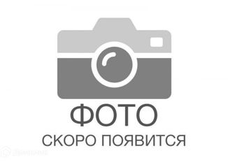 Продается 2-комнатная квартира, 41 м2, Павловск, улица Первого Мая, 6