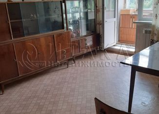 2-комнатная квартира на продажу, 59 м2, Тосно, улица Блинникова, 18