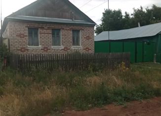 Продается дом, 41.5 м2, село Марьевка, Набережная улица