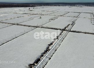 Продается земельный участок, 6 сот., деревня Кзыл-Иль
