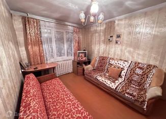 Продается однокомнатная квартира, 32 м2, Кострома, улица Шагова, 195, Центральный район