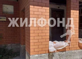 Продаю 2-ком. квартиру, 40 м2, Георгиевск, Ленинградская улица, 89