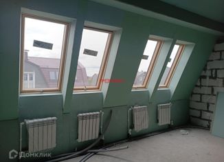 Продаю 1-ком. квартиру, 39 м2, село Толмачёво, квартал Джобса, 8