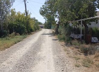 Участок на продажу, 16.39 сот., село Охотниково